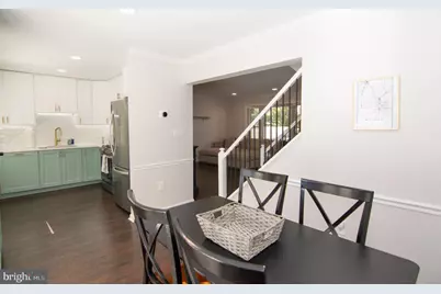 4032 Championship Drive, Annandale, VA 22003 - Photo 12