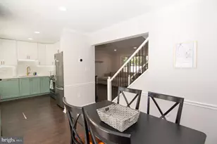 4032 Championship Dr, Annandale, VA 22003 - Photo 12