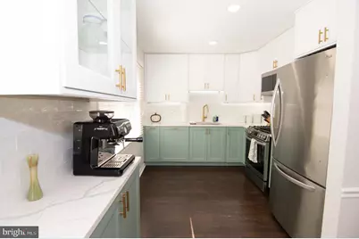 4032 Championship Drive, Annandale, VA 22003 - Photo 16
