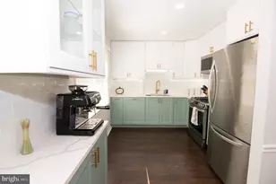 4032 Championship Dr, Annandale, VA 22003 - Photo 16