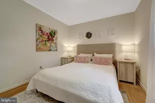 6116 Franklin Park Rd, McLean, VA 22101 - Photo 28