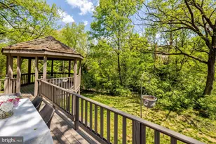 6116 Franklin Park Rd, McLean, VA 22101 - Photo 52