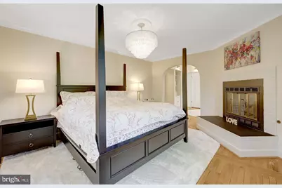 6116 Franklin Park Road, McLean, VA 22101 - Photo 24