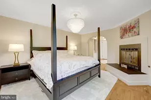 6116 Franklin Park Rd, McLean, VA 22101 - Photo 24