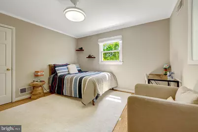6116 Franklin Park Road, McLean, VA 22101 - Photo 26