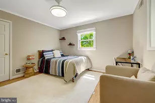 6116 Franklin Park Rd, McLean, VA 22101 - Photo 26
