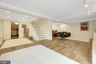 6116 Franklin Park Rd, McLean, VA 22101 - Photo 32