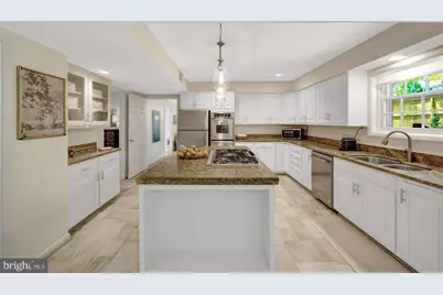 6116 Franklin Park Road, McLean, VA 22101 - Photo 12