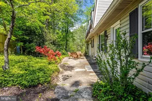 6116 Franklin Park Rd, McLean, VA 22101 - Photo 4
