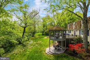 6116 Franklin Park Rd, McLean, VA 22101 - Photo 62