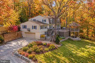 6116 Franklin Park Rd, McLean, VA 22101 - Photo 1