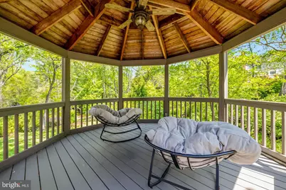 6116 Franklin Park Road, McLean, VA 22101 - Photo 50