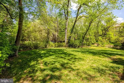 6116 Franklin Park Road, McLean, VA 22101 - Photo 42