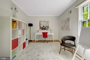 6116 Franklin Park Rd, McLean, VA 22101 - Photo 18