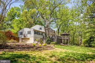 6116 Franklin Park Rd, McLean, VA 22101 - Photo 64