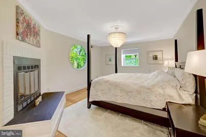 6116 Franklin Park Road, McLean, VA 22101 - Photo 22