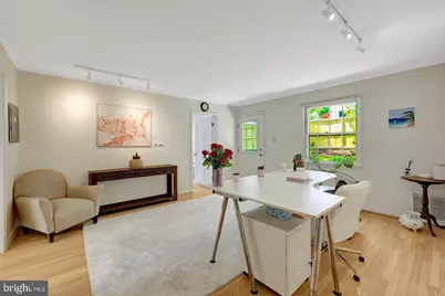 6116 Franklin Park Road, McLean, VA 22101 - Photo 14