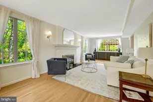 6116 Franklin Park Rd, McLean, VA 22101 - Photo 8
