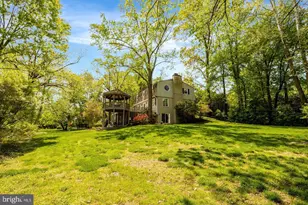 6116 Franklin Park Rd, McLean, VA 22101 - Photo 44