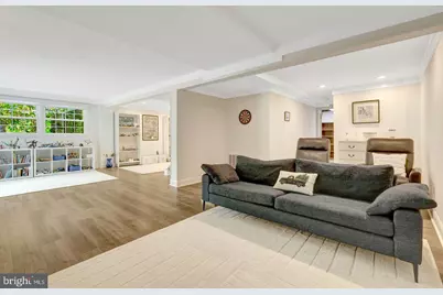 6116 Franklin Park Road, McLean, VA 22101 - Photo 36
