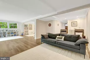 6116 Franklin Park Rd, McLean, VA 22101 - Photo 36