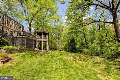 6116 Franklin Park Road, McLean, VA 22101 - Photo 48