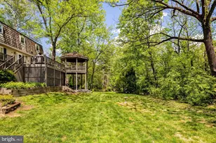 6116 Franklin Park Rd, McLean, VA 22101 - Photo 48
