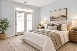 5609 Harrington Falls Ln, Alexandria, VA 22312 - Photo 12