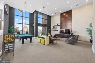 2451 Midtown Ave, Alexandria, VA 22303 - Photo 16