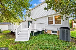 12339 Folkstone Dr, Herndon, VA 20171 - Photo 34