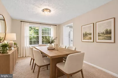 12339 Folkstone Drive, Herndon, VA 20171 - Photo 6