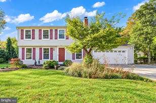 12339 Folkstone Dr, Herndon, VA 20171 - Photo 1