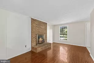 12339 Folkstone Dr, Herndon, VA 20171 - Photo 16