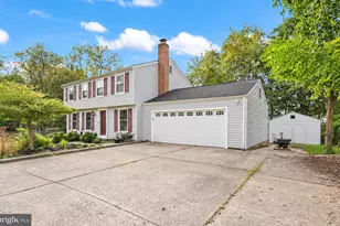 12339 Folkstone Dr, Herndon, VA 20171 - Photo 2