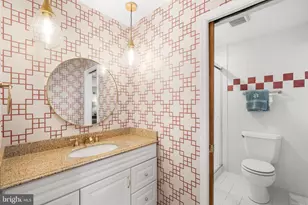 7910 W Boulevard Dr, Alexandria, VA 22308 - Photo 42