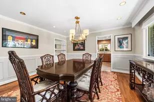 7910 W Boulevard Dr, Alexandria, VA 22308 - Photo 16