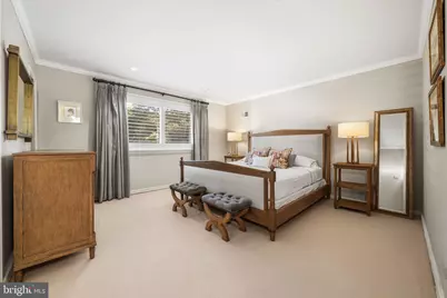7910 W Boulevard Drive, Alexandria, VA 22308 - Photo 38