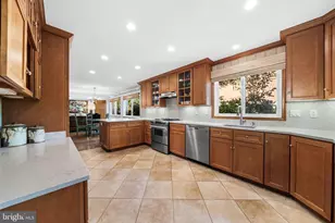 7910 W Boulevard Dr, Alexandria, VA 22308 - Photo 20