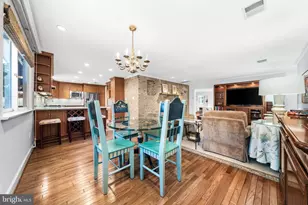 7910 W Boulevard Dr, Alexandria, VA 22308 - Photo 22