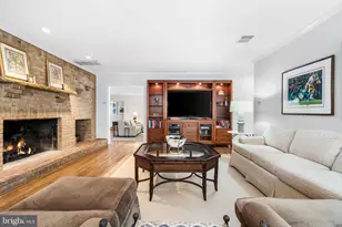 7910 W Boulevard Dr, Alexandria, VA 22308 - Photo 24