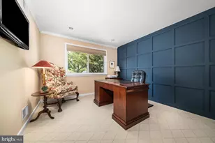 7910 W Boulevard Dr, Alexandria, VA 22308 - Photo 36