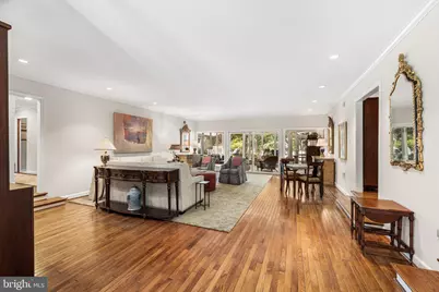 7910 W Boulevard Drive, Alexandria, VA 22308 - Photo 6