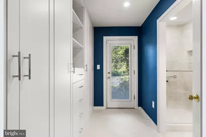 7910 W Boulevard Drive, Alexandria, VA 22308 - Photo 30