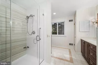 7910 W Boulevard Drive, Alexandria, VA 22308 - Photo 34