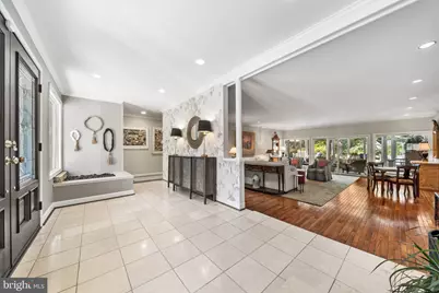 7910 W Boulevard Drive, Alexandria, VA 22308 - Photo 8