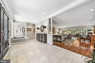 7910 W Boulevard Dr, Alexandria, VA 22308 - Photo 8