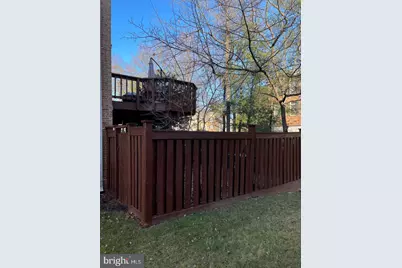 8042 Merry Oaks Court, Vienna, VA 22182 - Photo 2