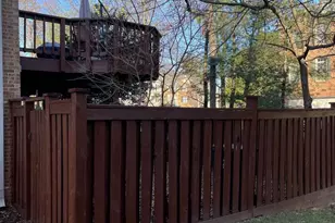 8042 Merry Oaks Ct, Vienna, VA 22182 - Photo 2
