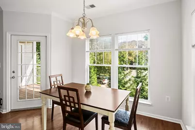 1511 N N Point Drive #304, Reston, VA 20194 - Photo 8