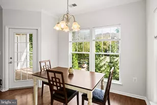 1511 N N Point Dr, Reston, VA 20194 - Photo 8
